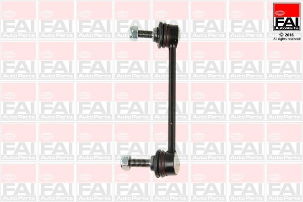 FAI AUTOPARTS šarnyro stabilizatorius SS8134